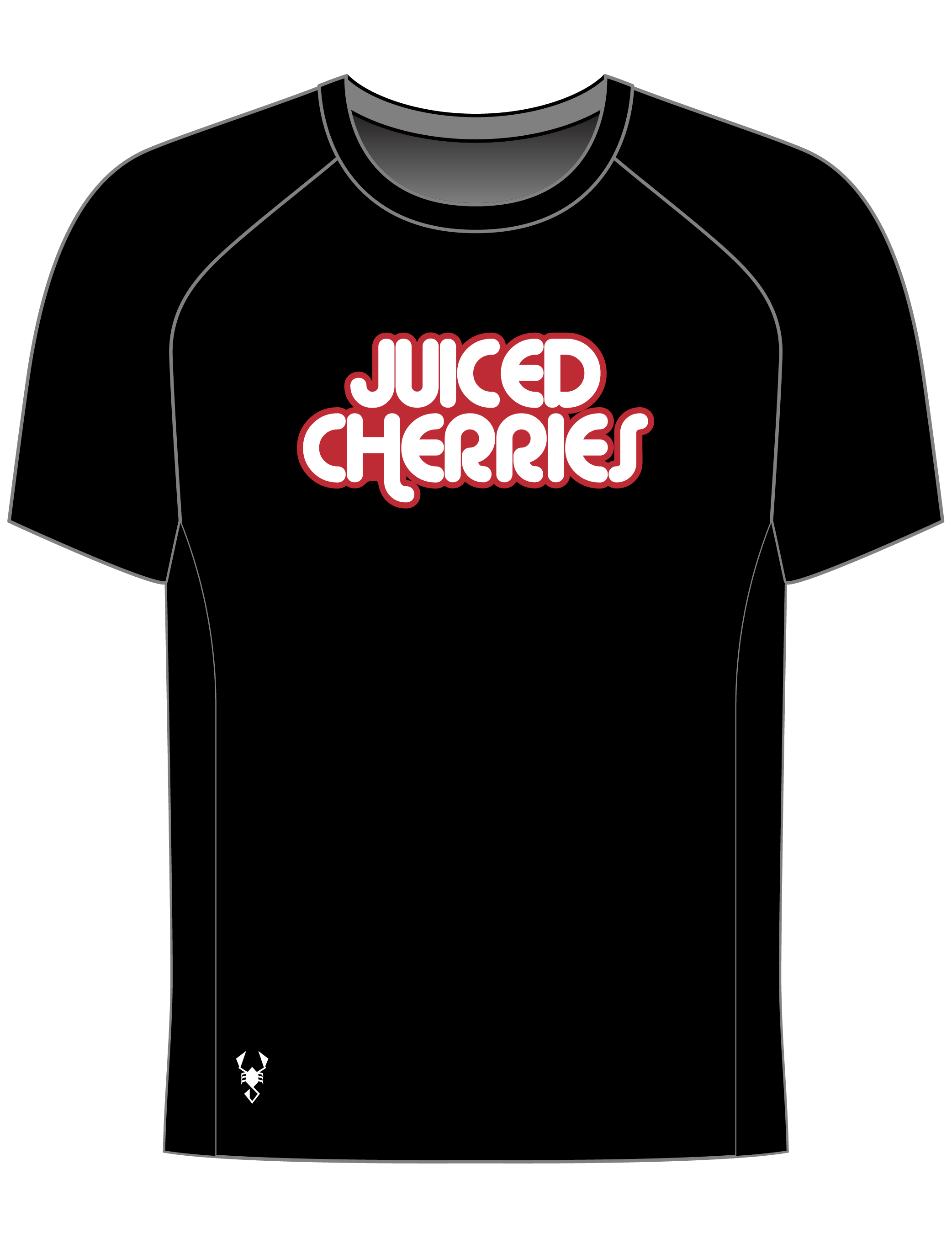 JuicedCherriesFront.png