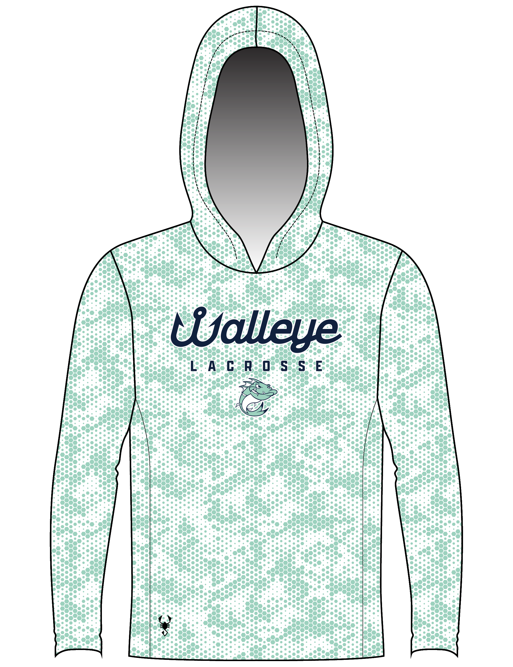 Perf Hood Teal Front.png