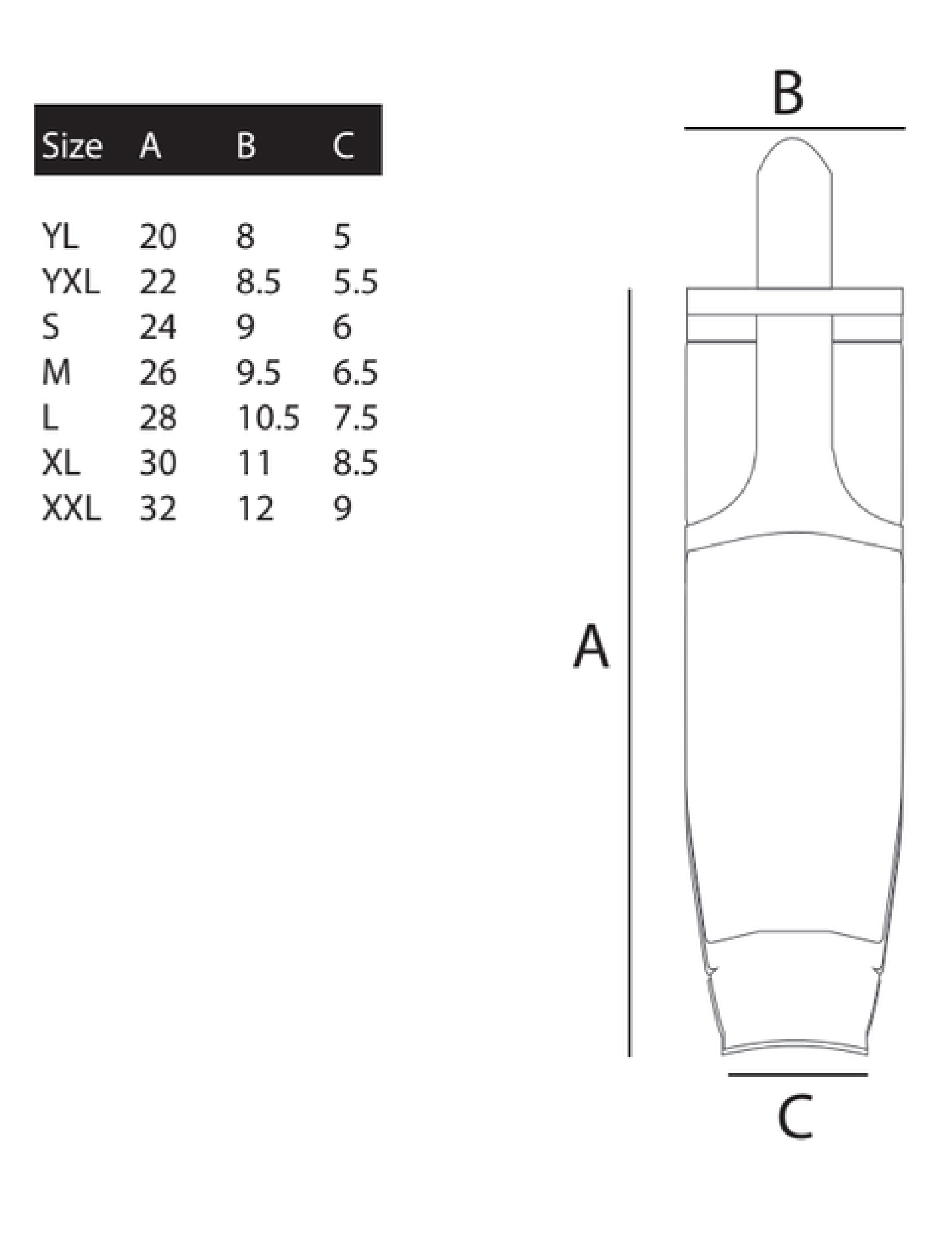 Sizing.png