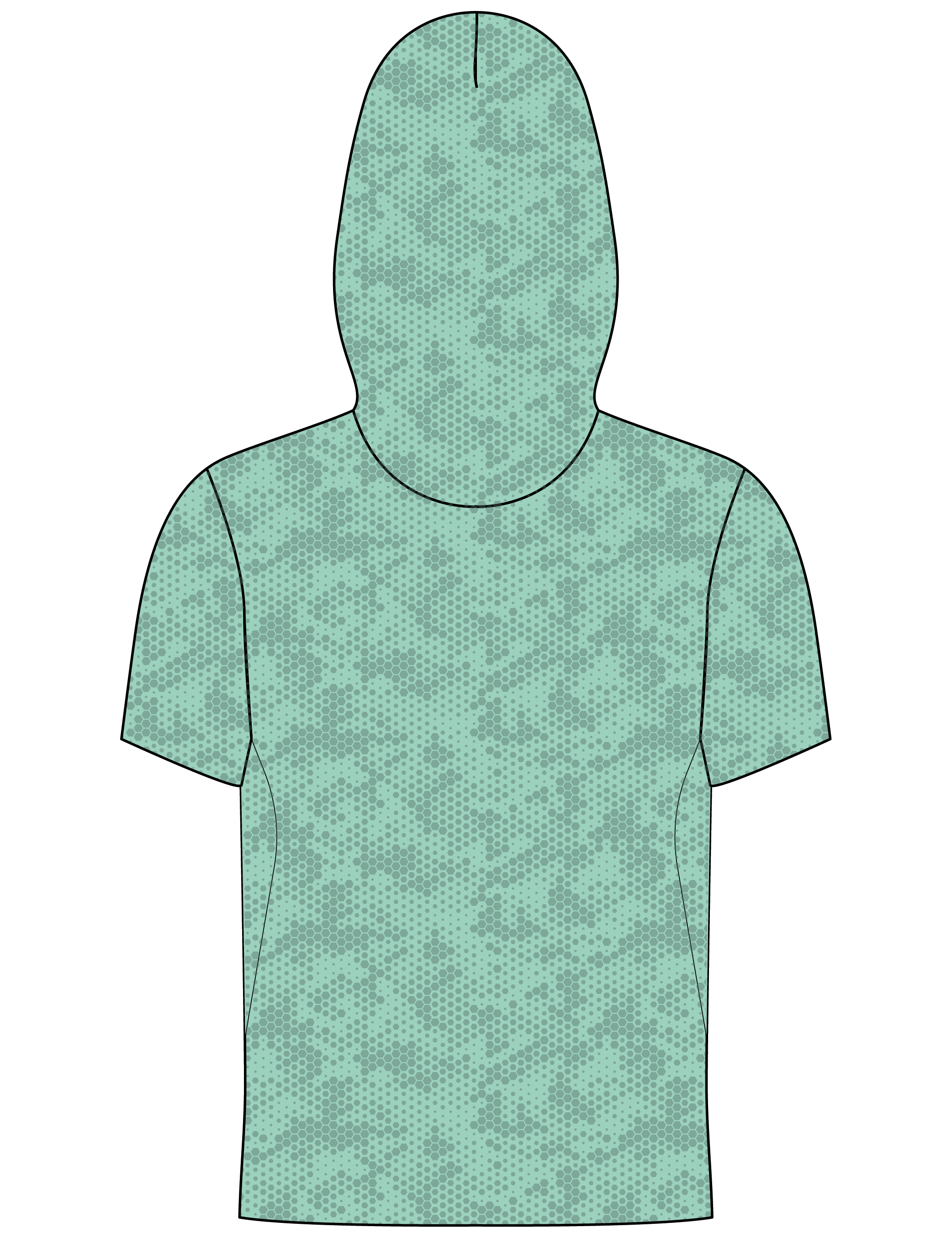 SS Perf Hood Back.png