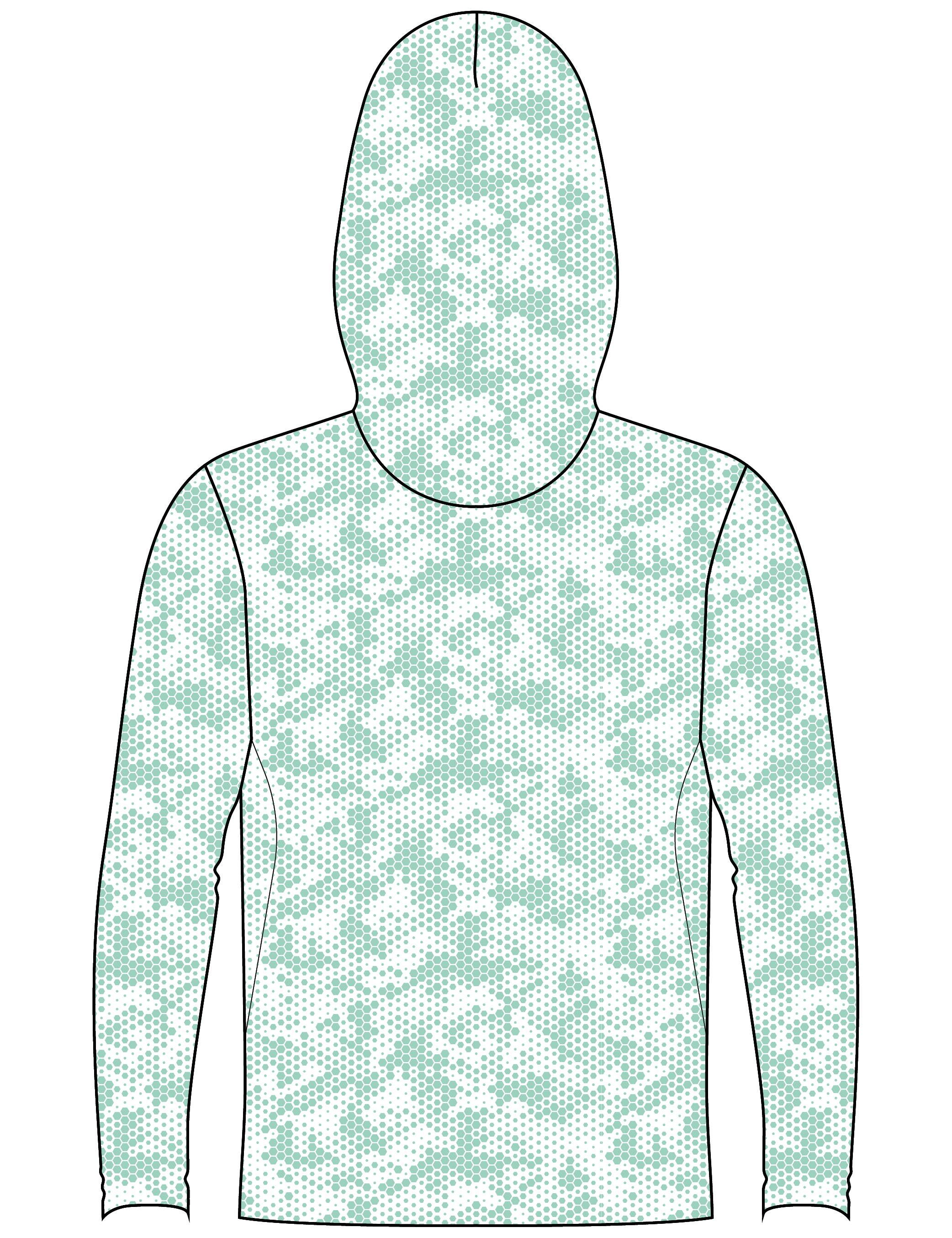 Perf Hood Teal Back.png