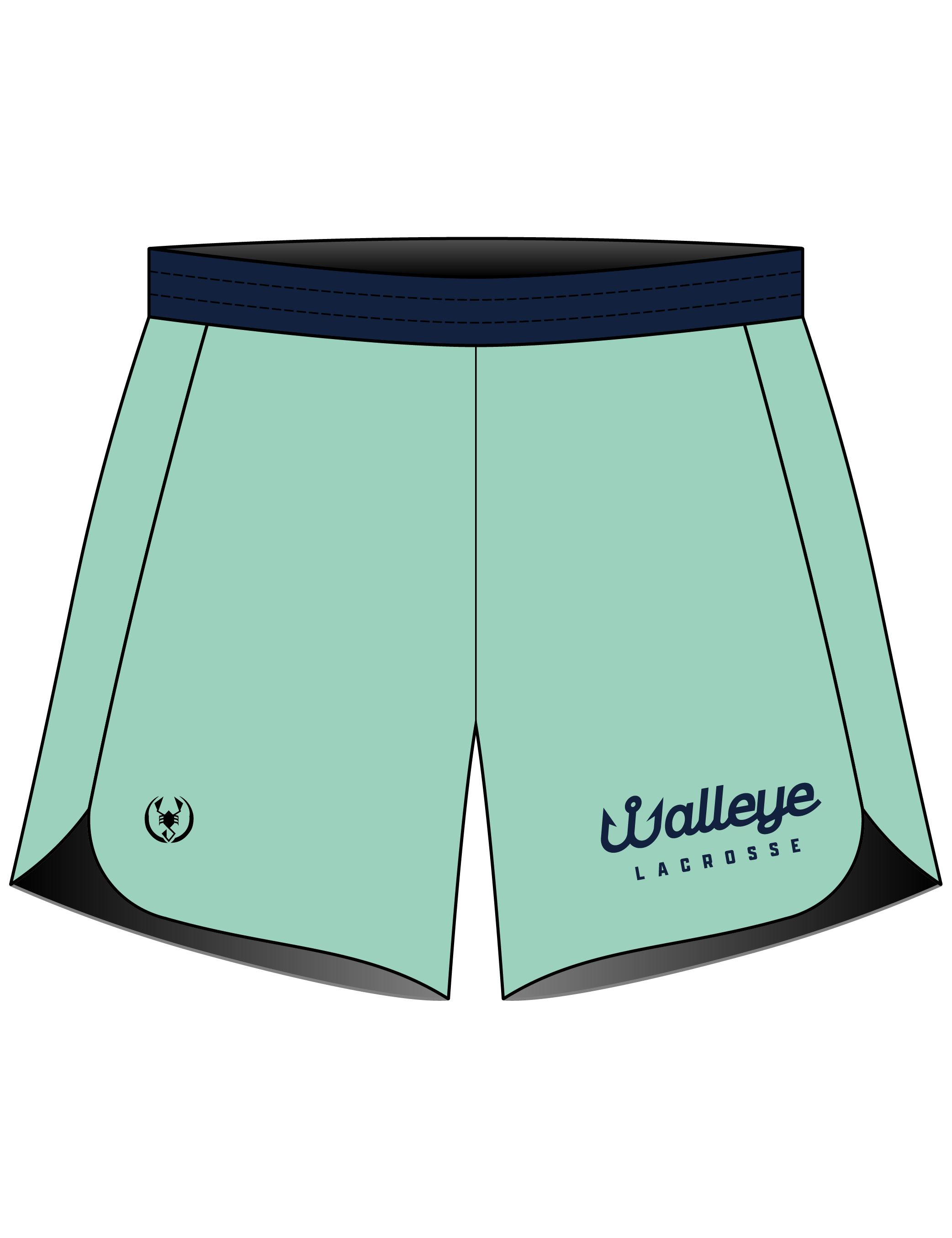 Short Teal Front.png
