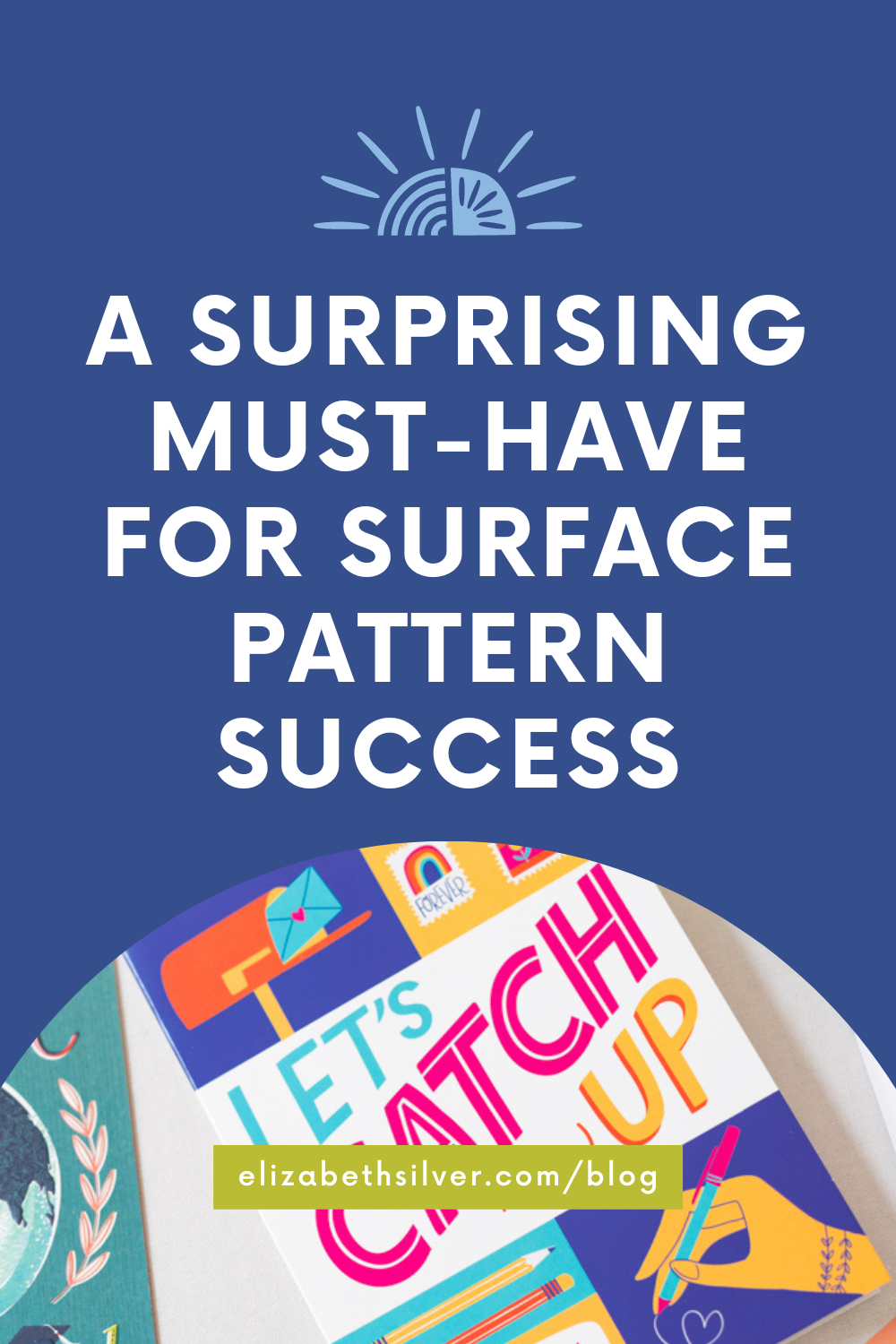 elizabeth-silver-surface-pattern-design
