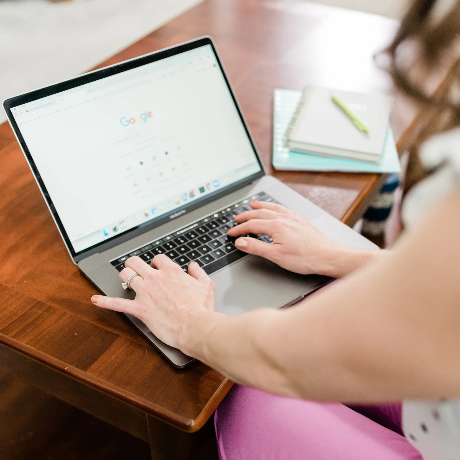 Pitching Your Surface Pattern Portfolio: Why Consistency is Key ...