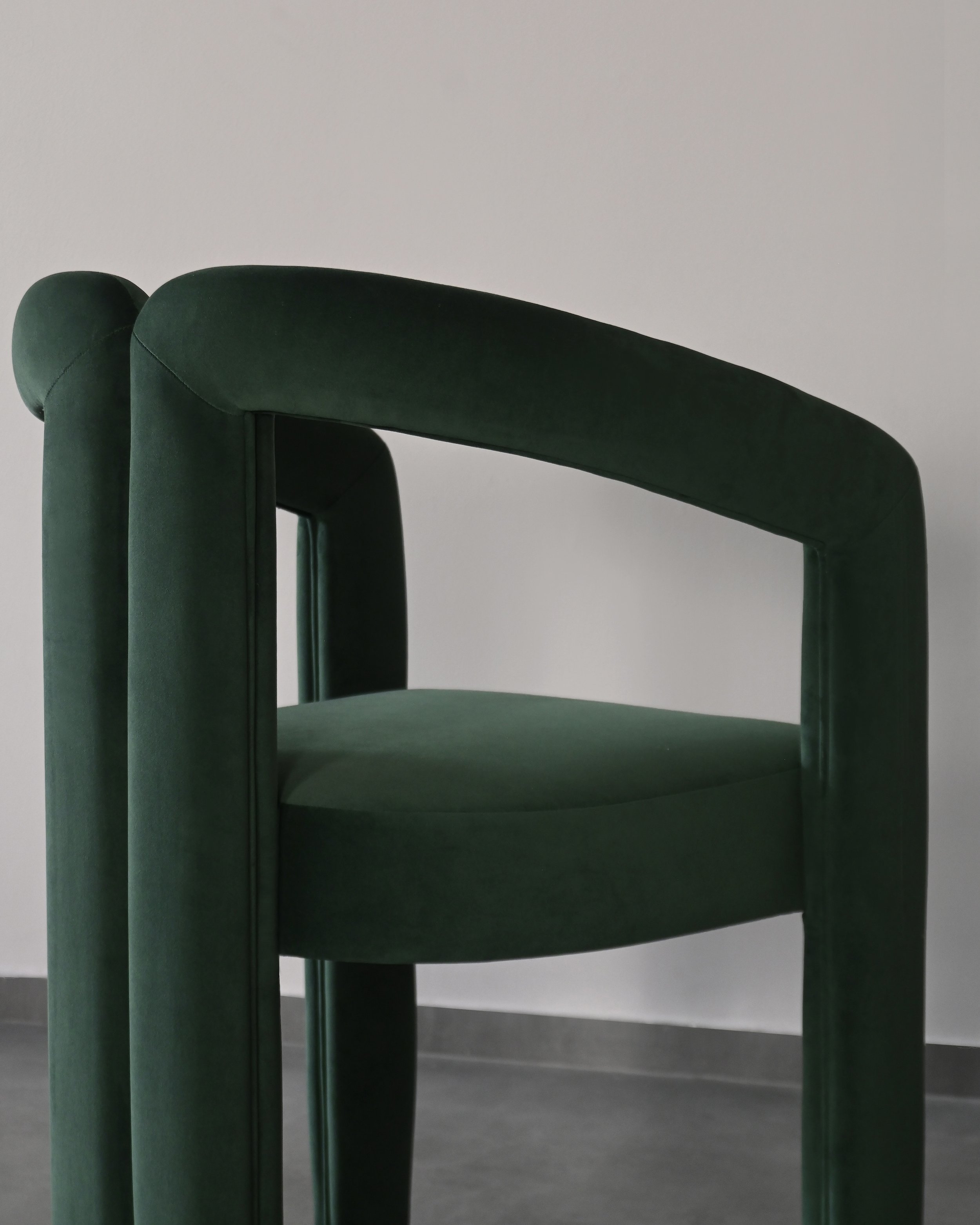 Katie Dining Chair