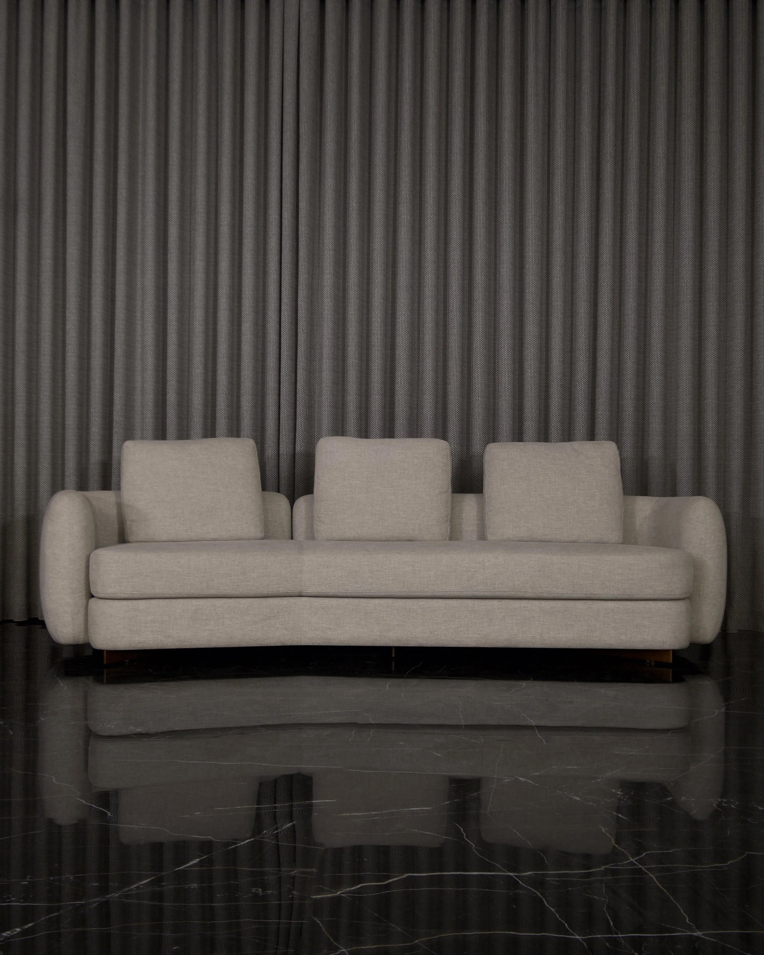 Warren Sofa