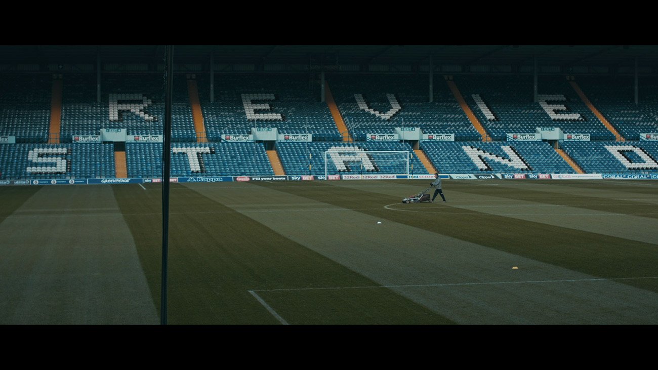 Web-LUFC-ground-2.jpg