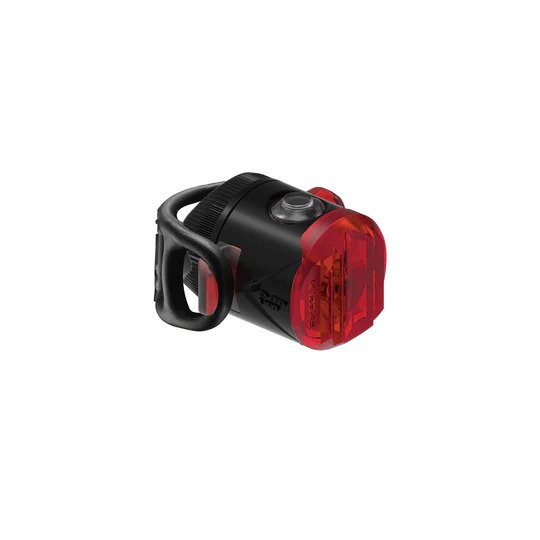 1-LED-31R-V104_FemtoUSB-Rear_Black_v1_R4_8d1ae867-baaf-490d-9b63-562fdee9ddc4_540x.jpg