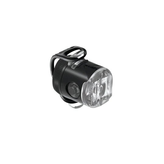 1-LED-31F-V104_FemtoUSB_Front_Black_v1_R3_ff576cf0-81ff-457d-b9fc-692270acbdd7_540x.jpg