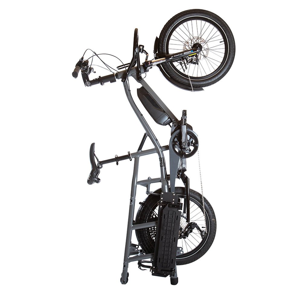 NEW OK -- Fast Rack.jpeg
