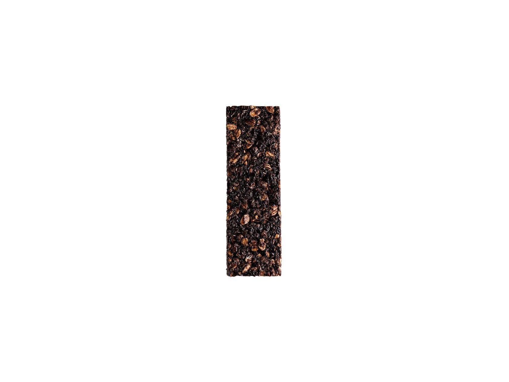 MAURTEN - SOLID 225 CACAO