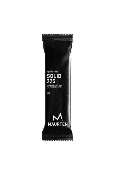 MAURTEN - SOLID 225