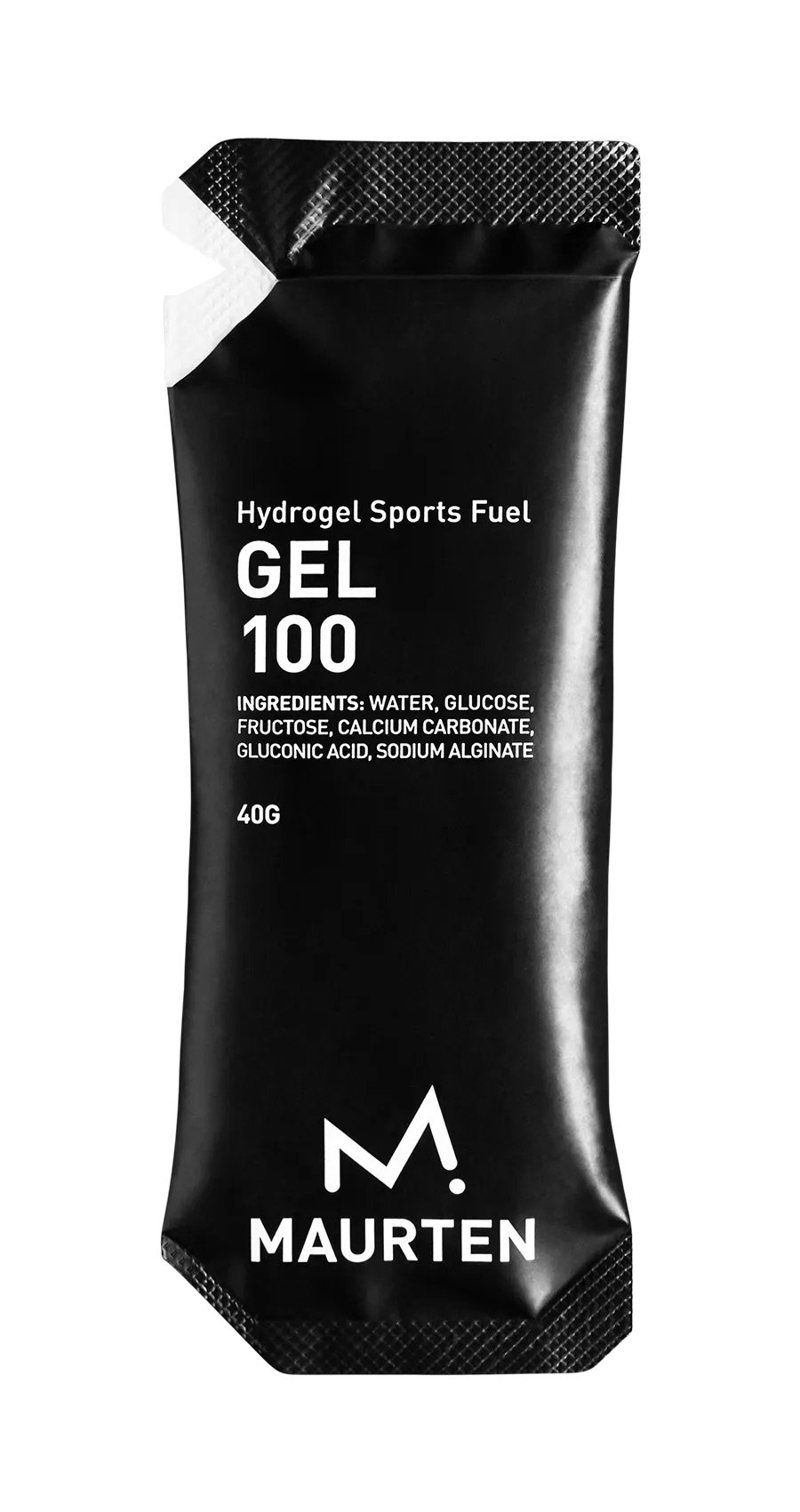 MAURTEN - GEL 100