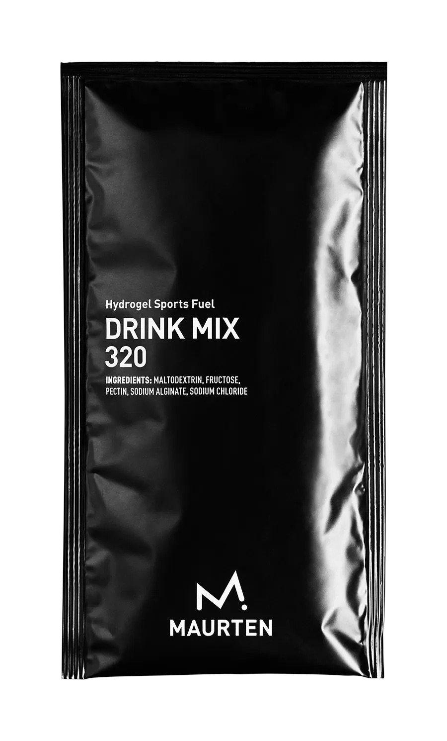 MAURTEN - DRINK MIX 320