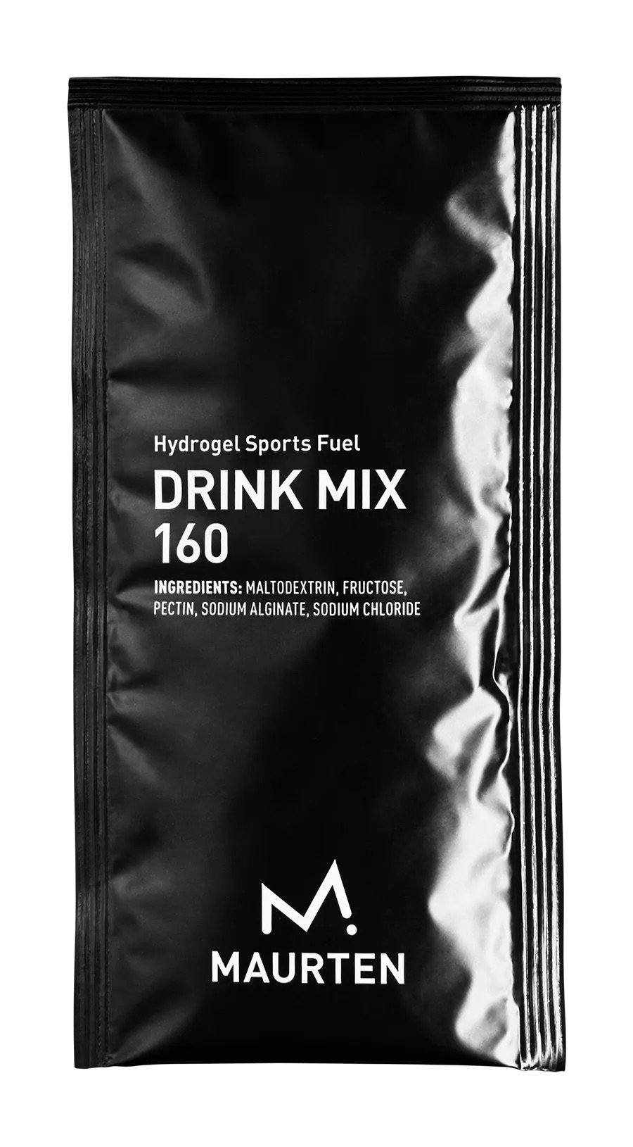 MAURTEN - DRINK MIX 160