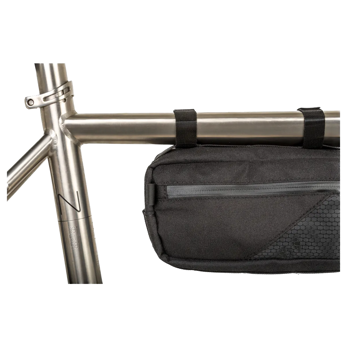 AGU - Venture Black