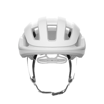 POC - OMNE LITE hydrogen white matt
