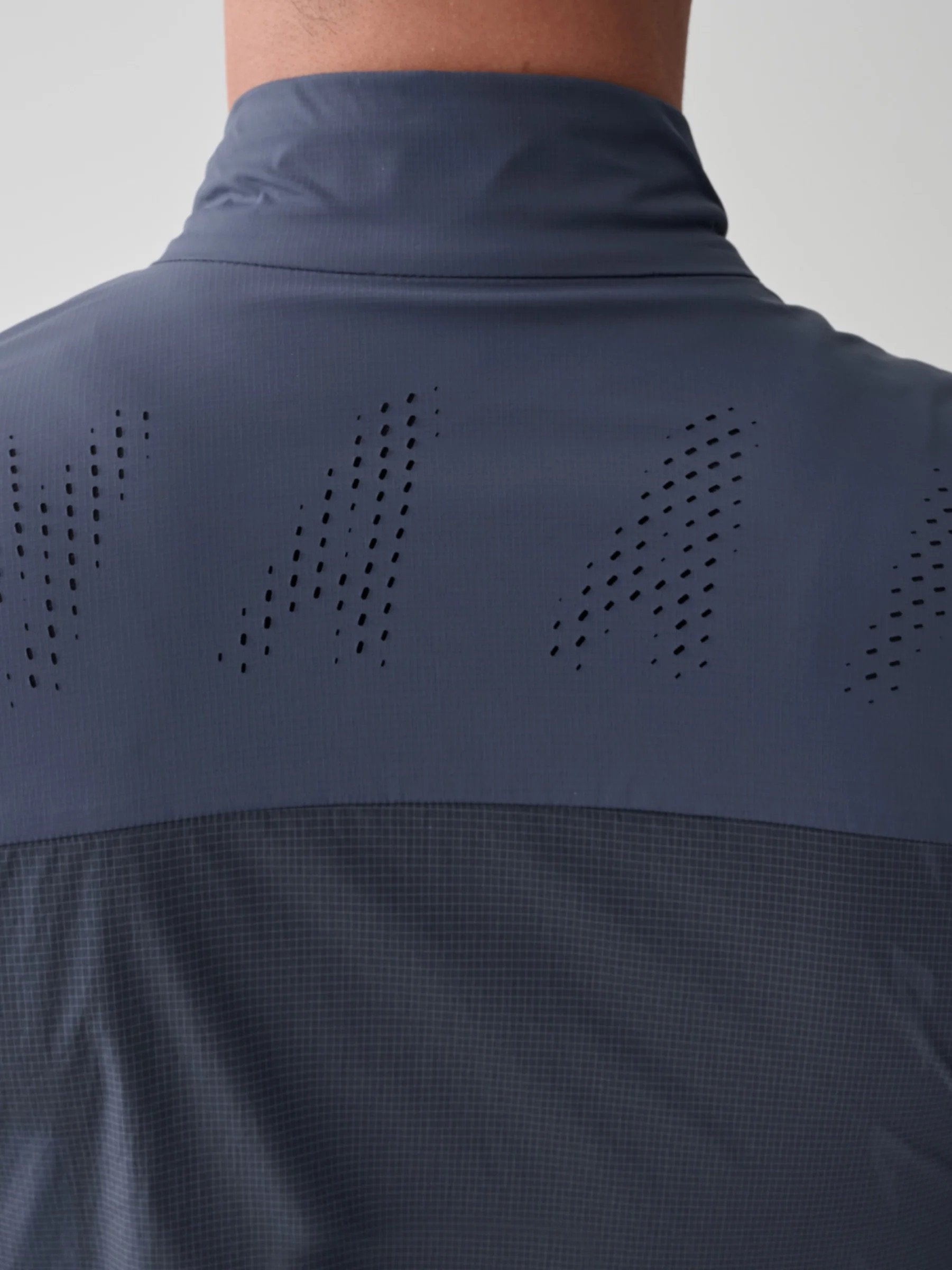 MAAP - FLOW VEST - MIDNIGHT