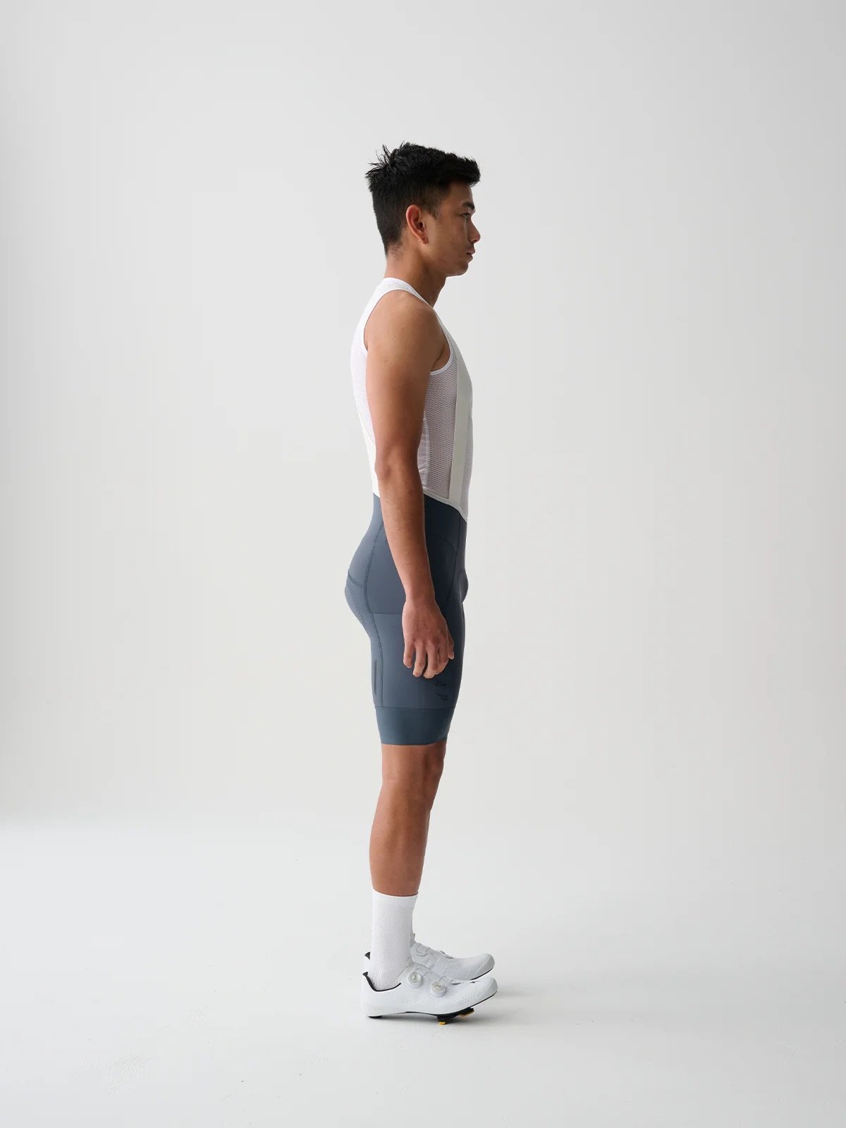 MAAP - TEAM BIB EVO CARGO - MIDNIGHT