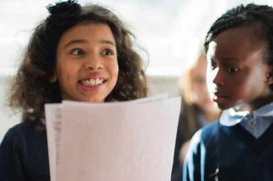 Ministry of Stories credit Tom Oldham.jpeg