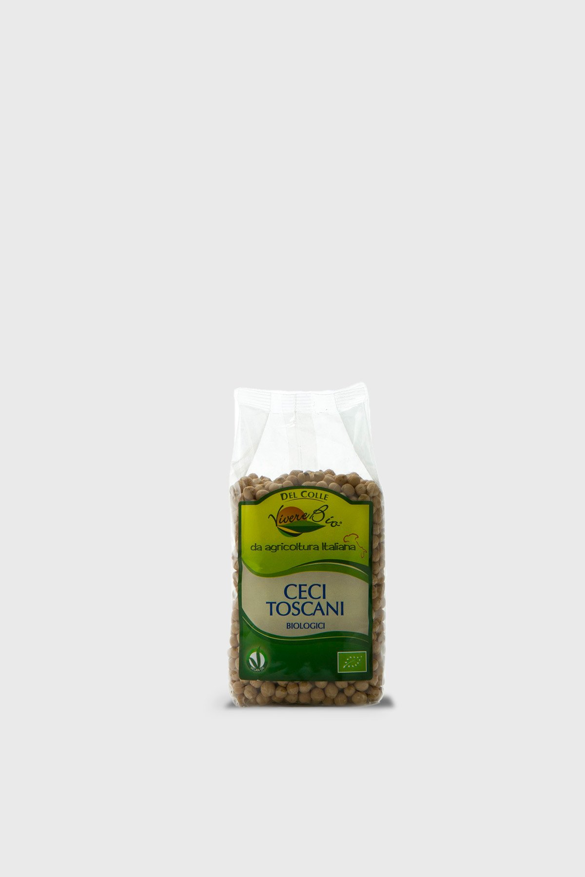 ceci2.jpg
