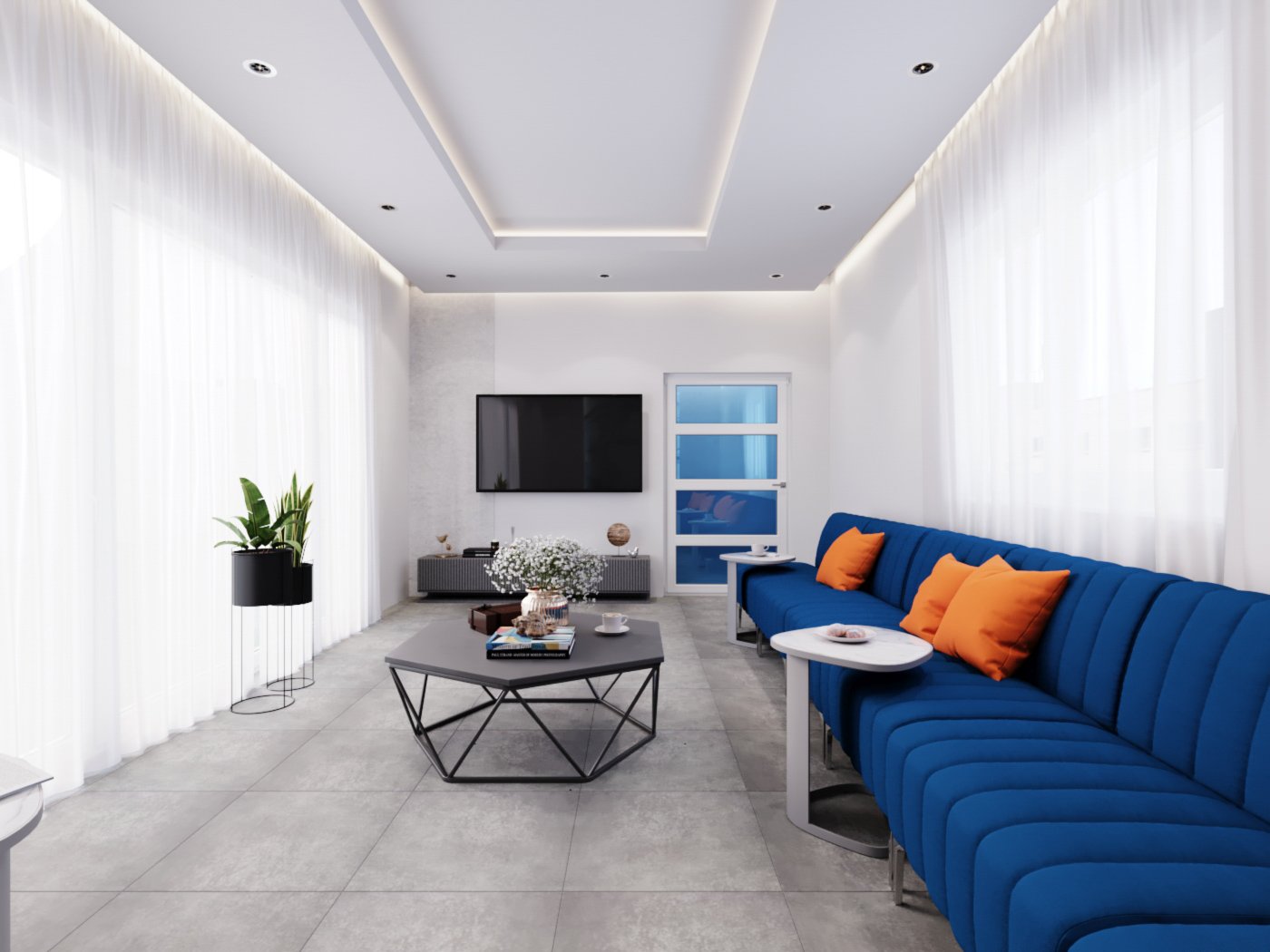 ALI ALQATTAN ARCHITECTS_WEBSITE - RENDERINGS_RESIDENTIAL_EXTERIOR+INTERIOR_ABDULLAH AL QATTAN CHALET_Khiran chalet Diwaniya - Mr Abdullah - view 15.jpg
