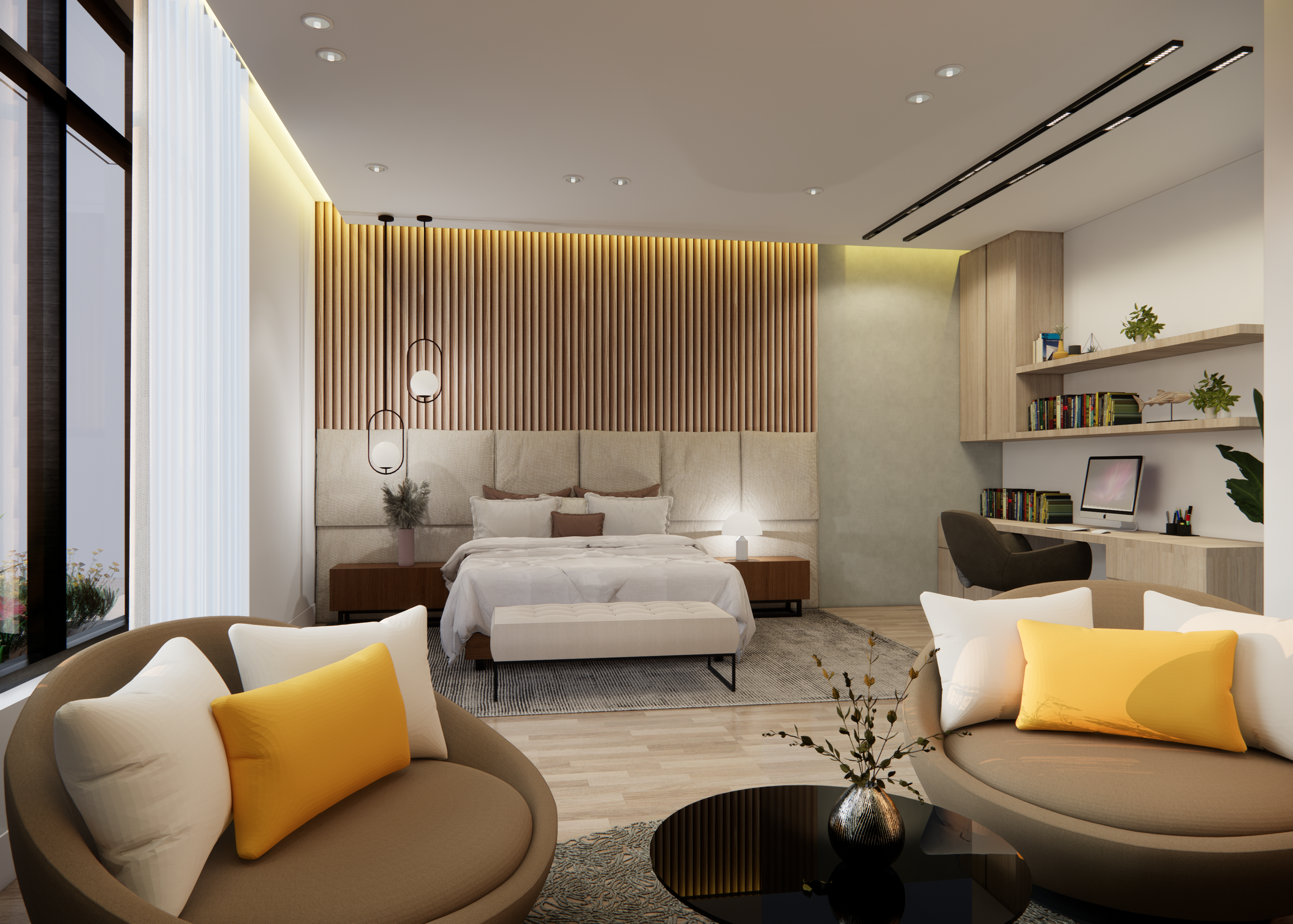 MASTER BEDROOM 3.png