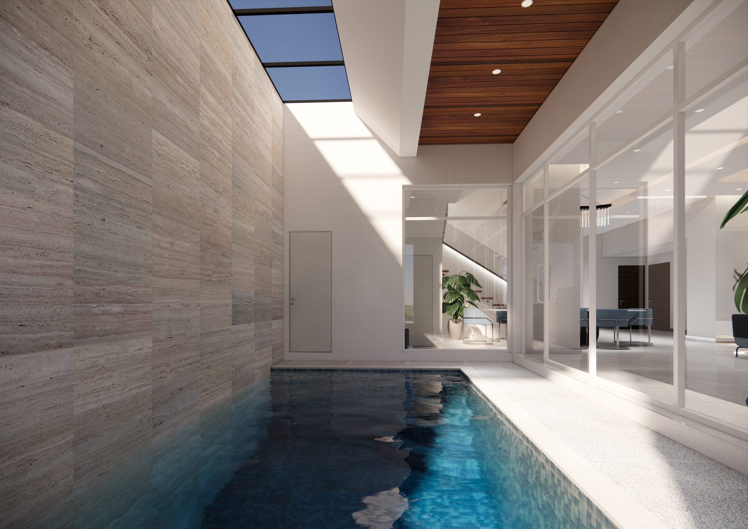 SWIMMING POOL AREA.png