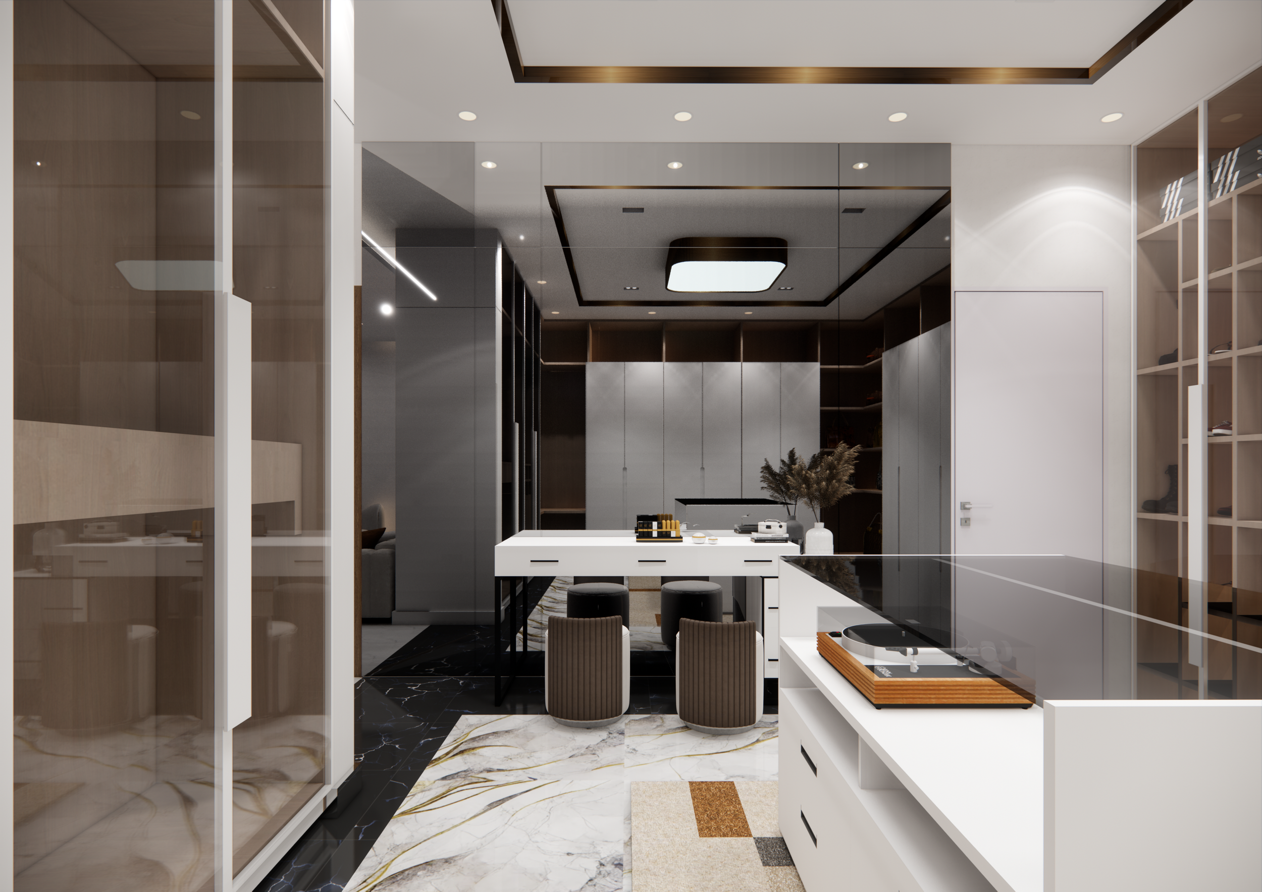 MASTER BEDROOM WALK IN CLOSET_02.png