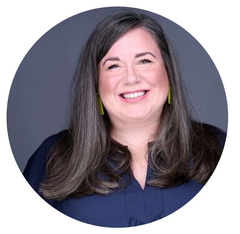 Can I Ask You Something? Vol. 5