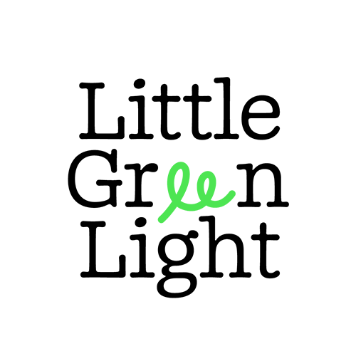 LGL_Wordmark_Transparent Sponsorship.png