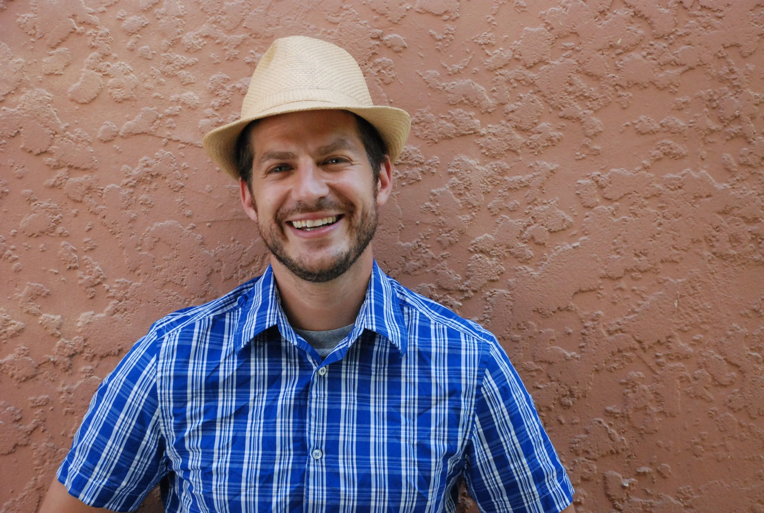 Josh Feldman