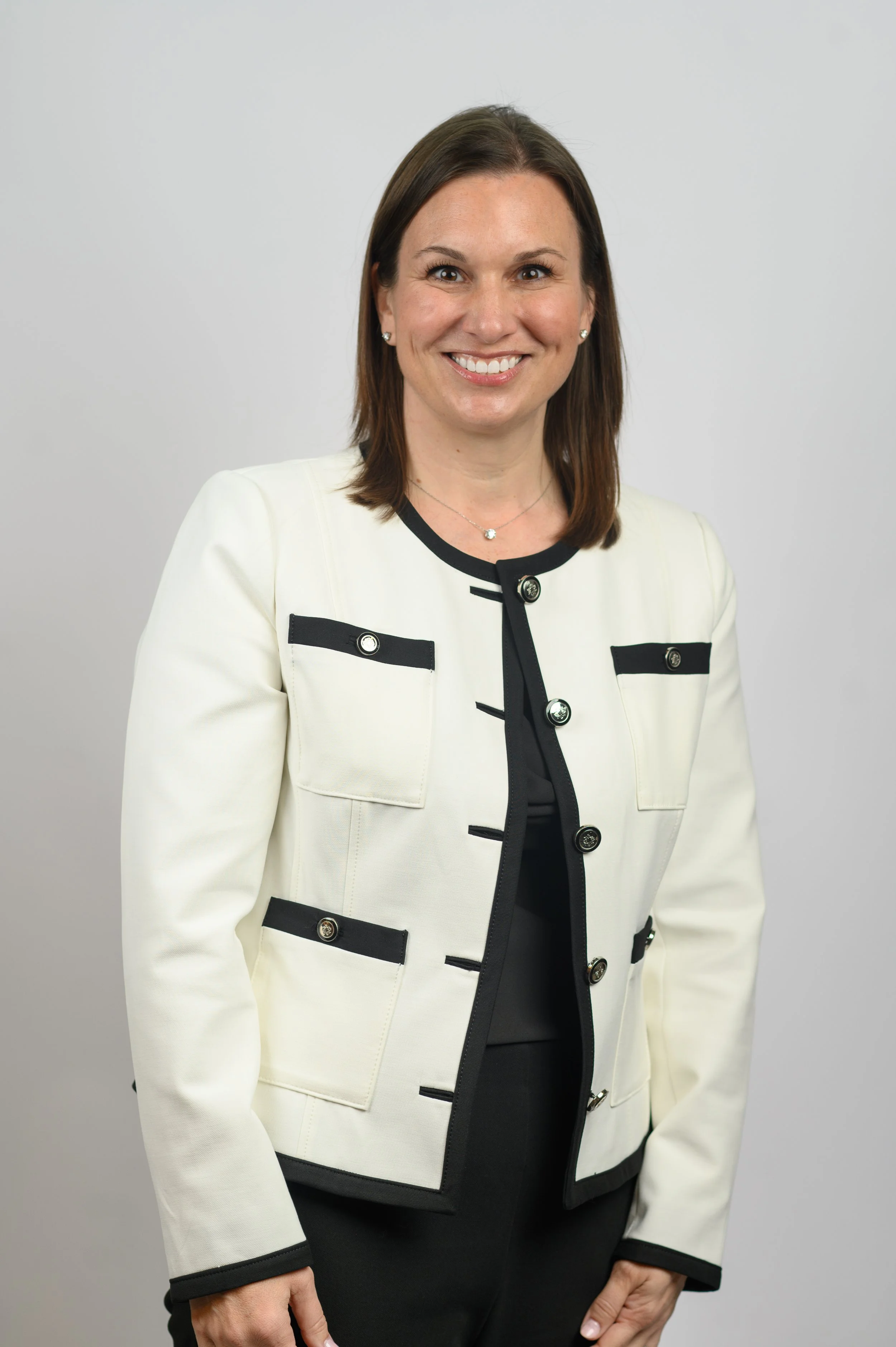 Lauren Wirt