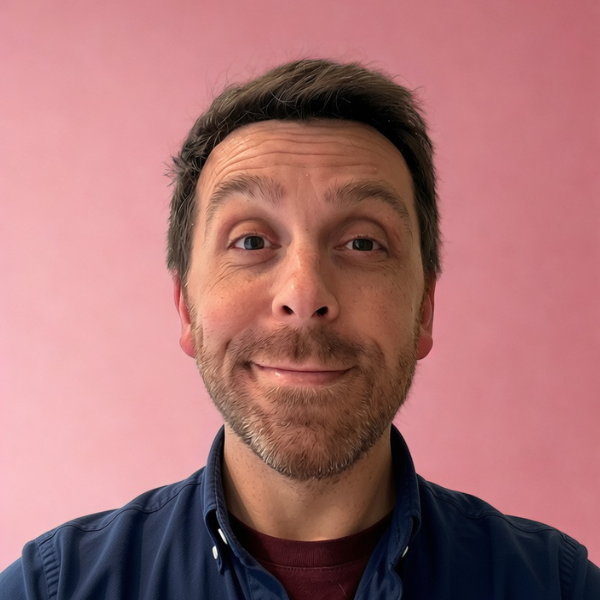 Evan Wildstein