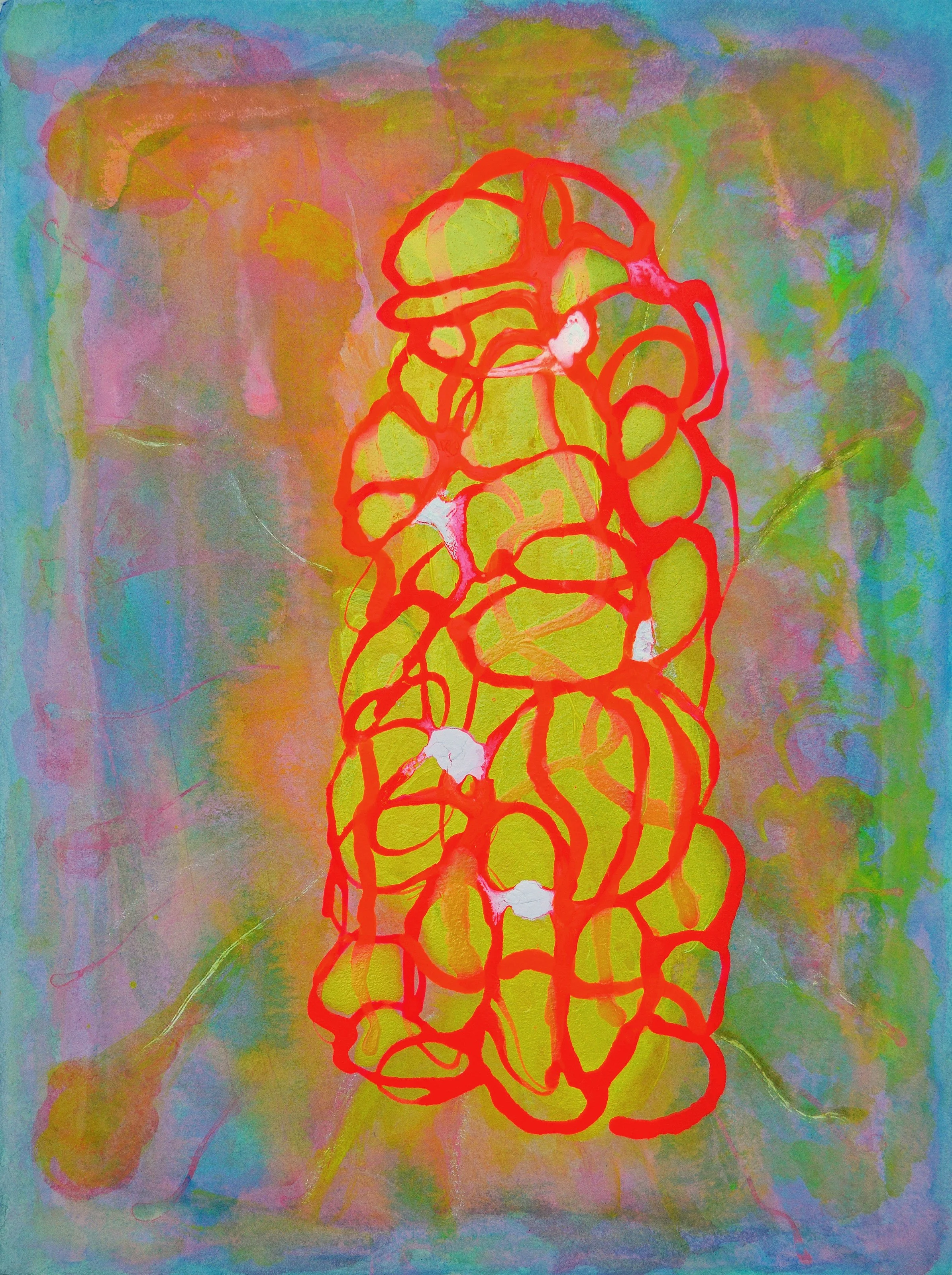 Alice Whealin