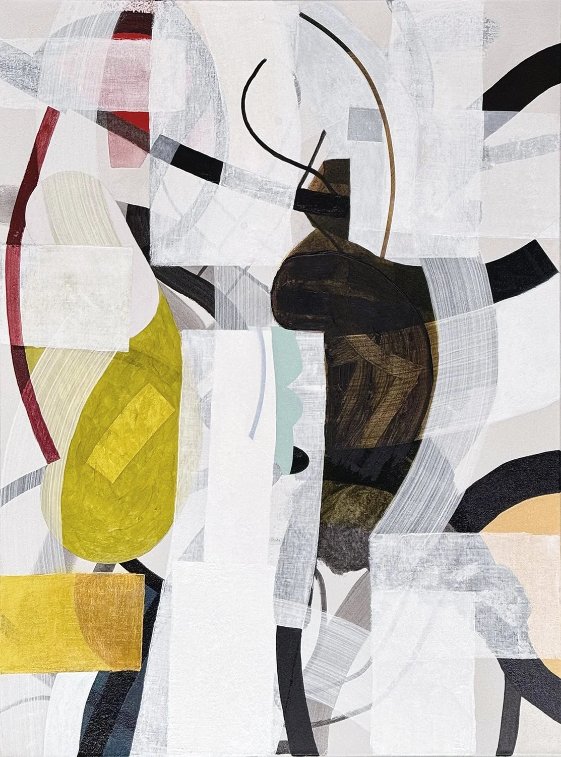 David Carlson