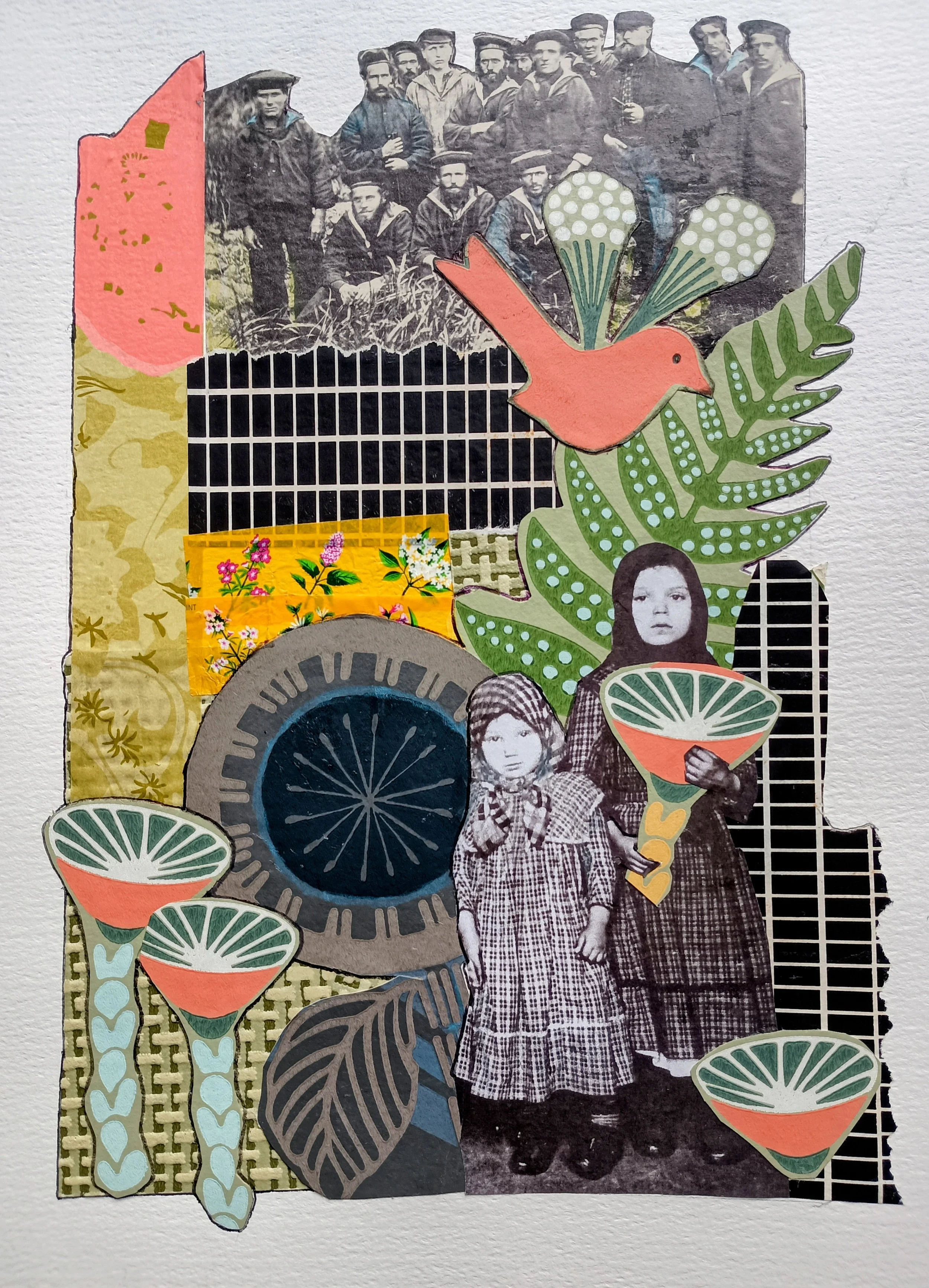 Sherry Trachtman