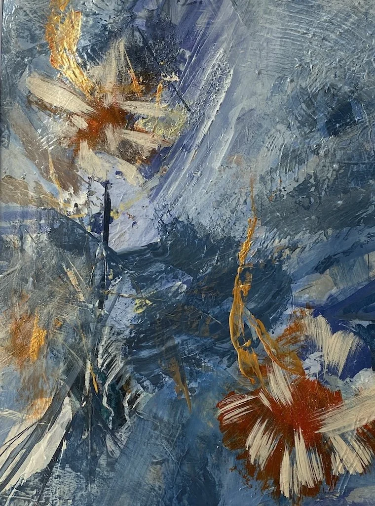 Cynthia Miller