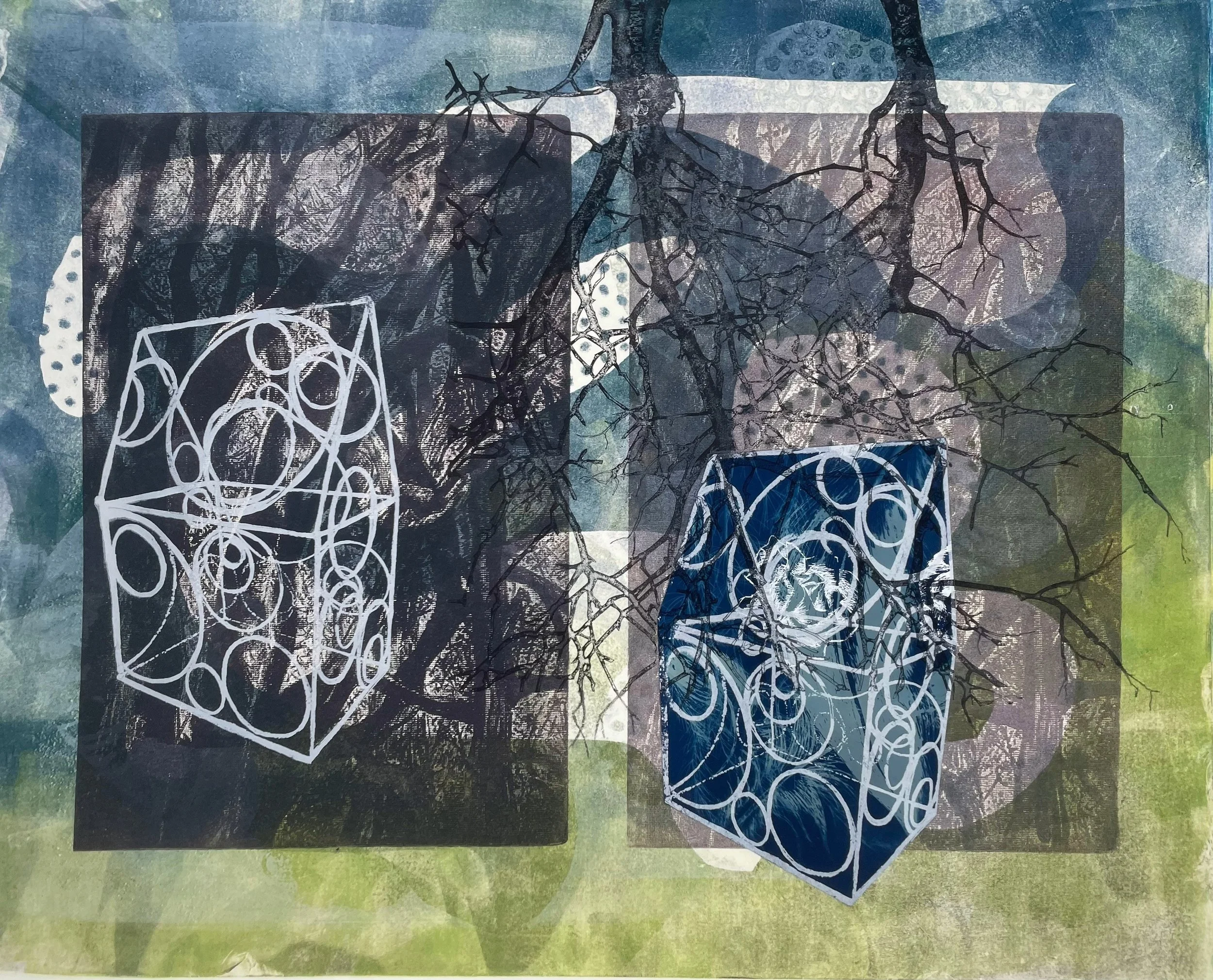 Emily Shepardson