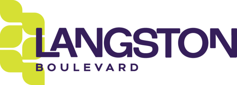 Langston Boulevard Alliance