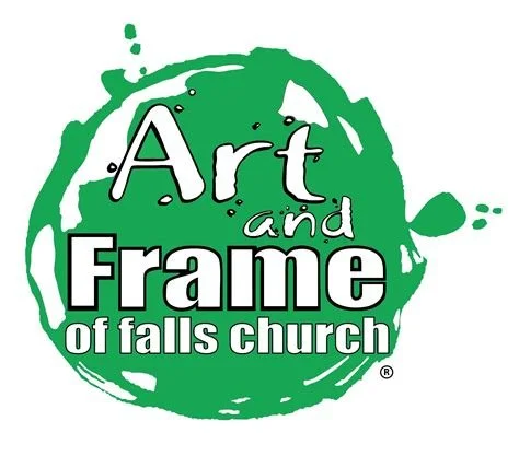 Falls Church Art and Frame