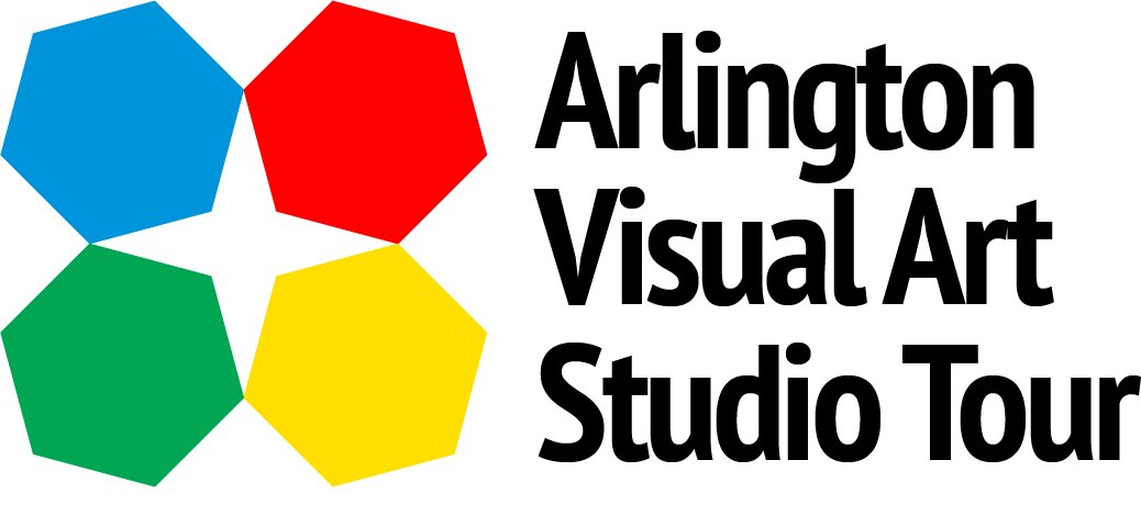 AVAST | Arlington Visual Arts Studio Tour