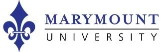 Marymount University
