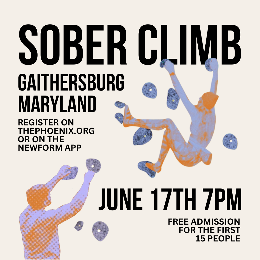 SOBER CLIMB (8).png