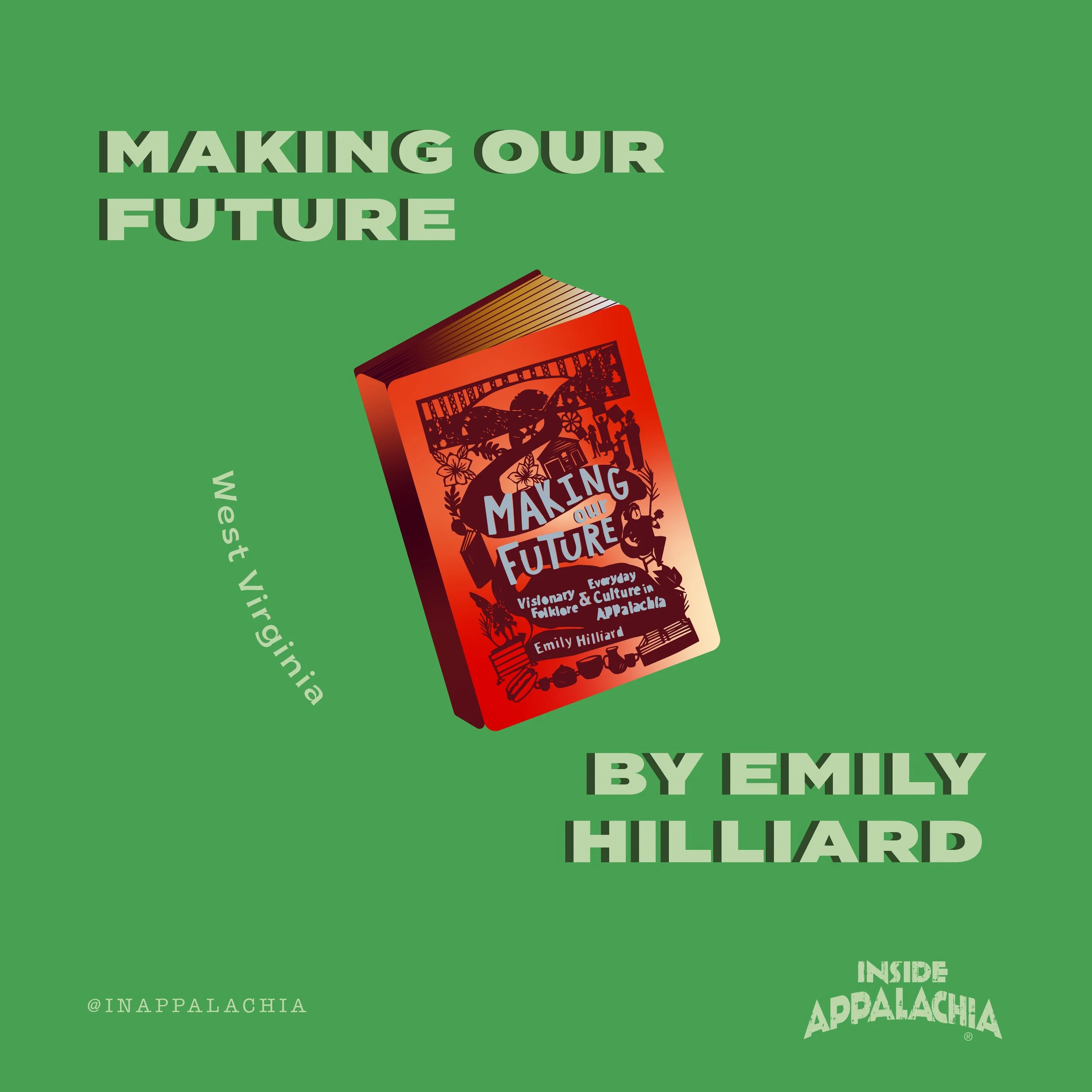 February 2023_IA_Illustration_Making Our Future.jpg