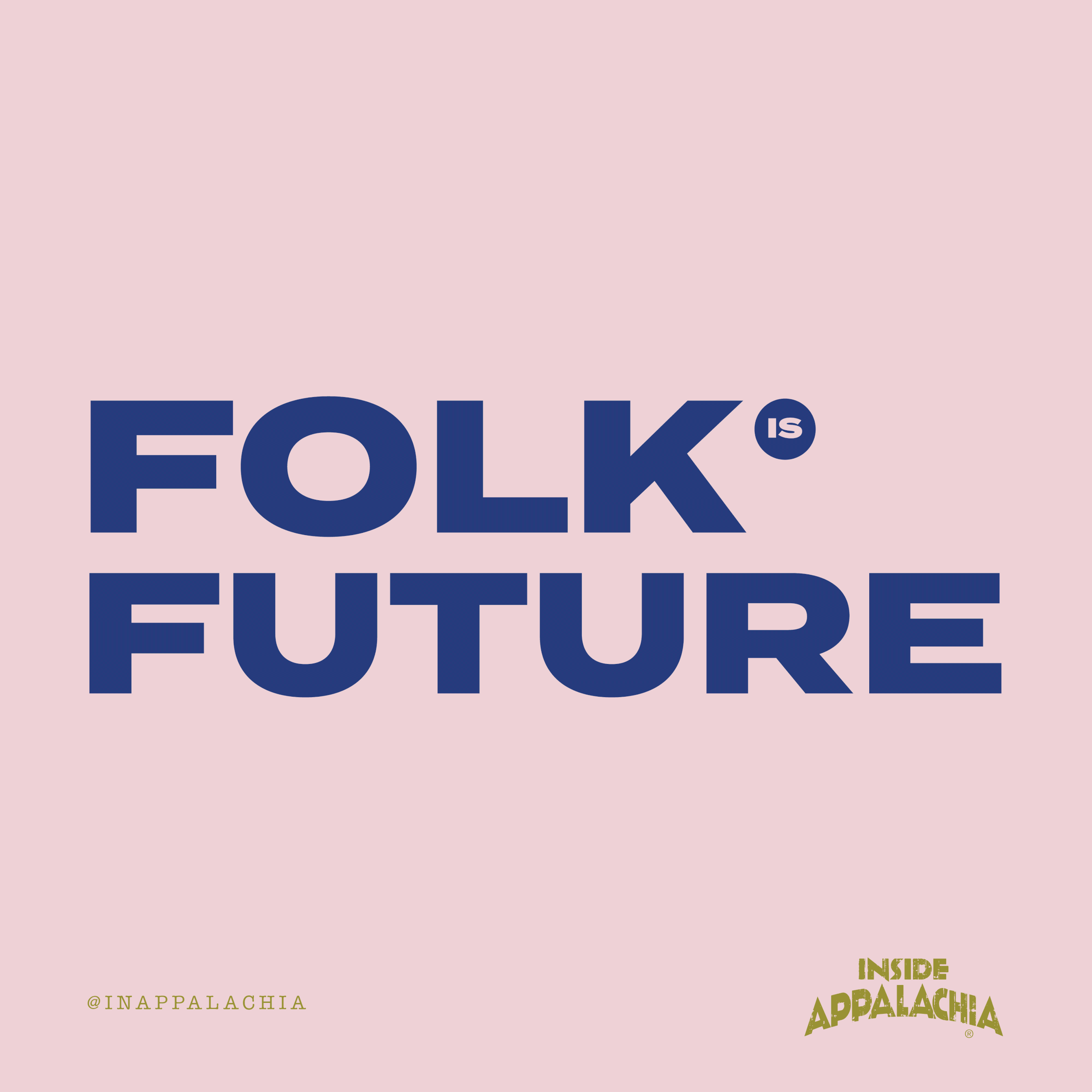 InsideAppalachia_FolkisFuture_animation_0.5sec.gif