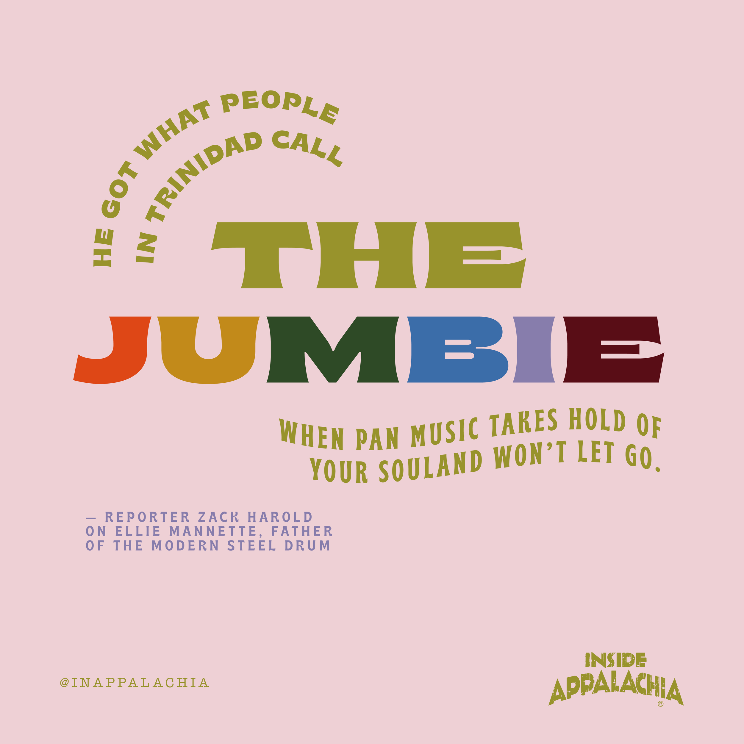 March 202_v copy 3.png