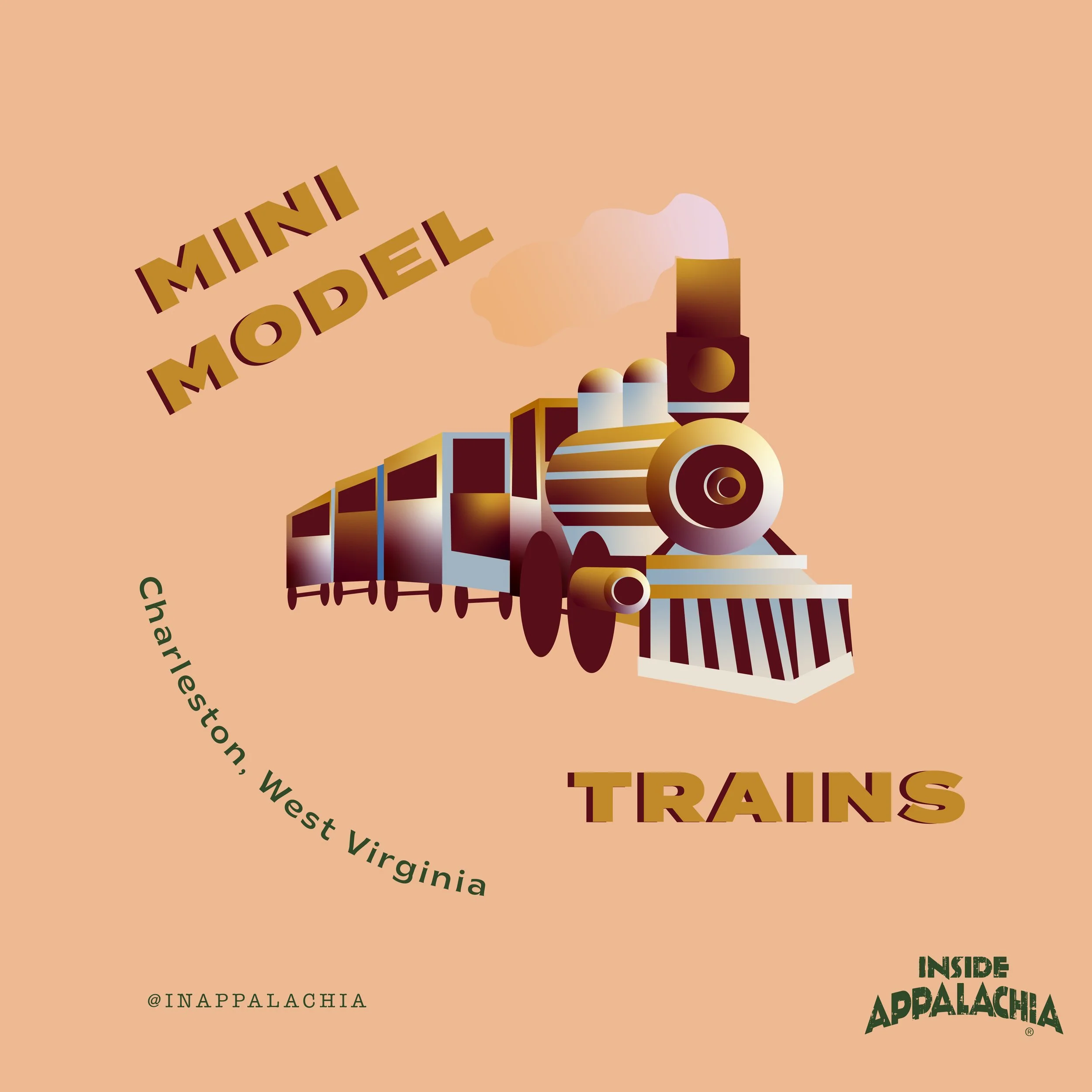 February 2023_IA_Illustration_Mini Model Trains.jpg