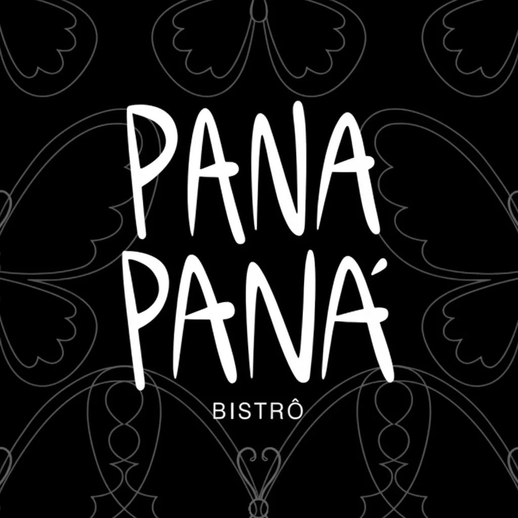 Brasília | Brasil