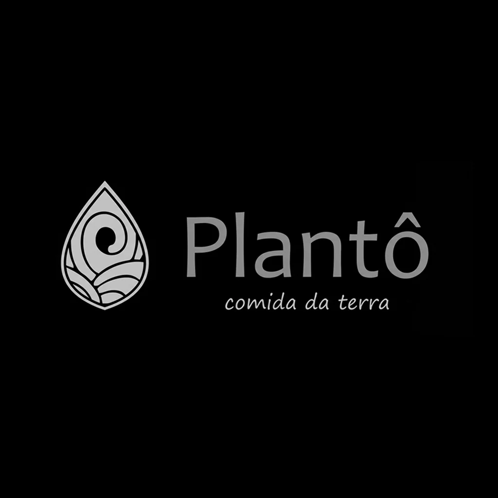 Porto Alegre | Brasil